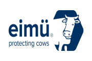 eimü - protecting cows