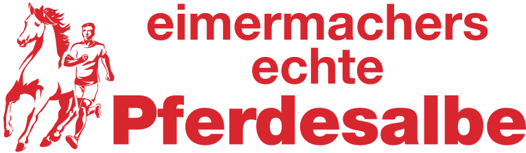 Ferdinand Eimermacher GmbH & Co. KG LOGO
