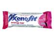 missing image: Xenofit energy bar Cranberry