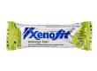 missing image: Xenofit energy bar Ingwer/Limone