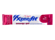 missing image: Xenofit energy gel Berry