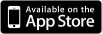 Button App Store