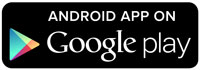 Button Google Play Store
