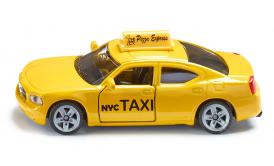 image: US-Taxi