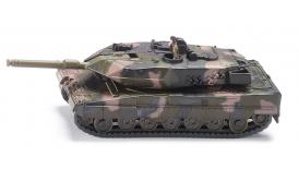 image: Panzer
