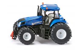 image: New Holland T8.390