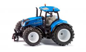 image: New Holland T7.315 HD