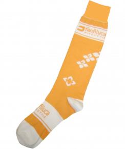 image: Atmungsaktive Socken
